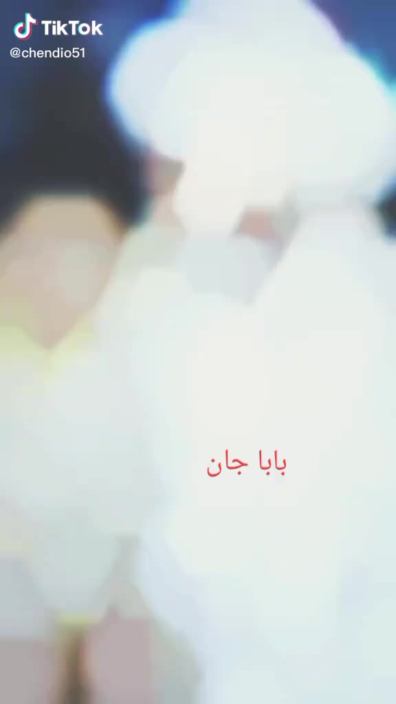 @Hasnain Chandio Arshad ali