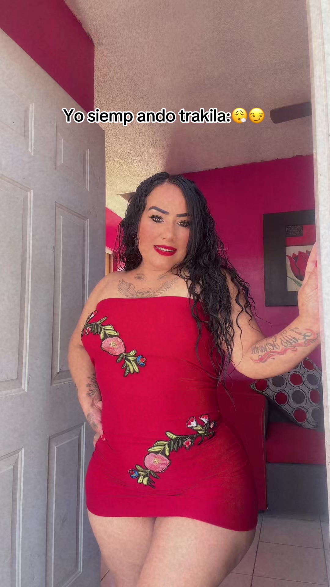 @Eliyza Eskuivera
