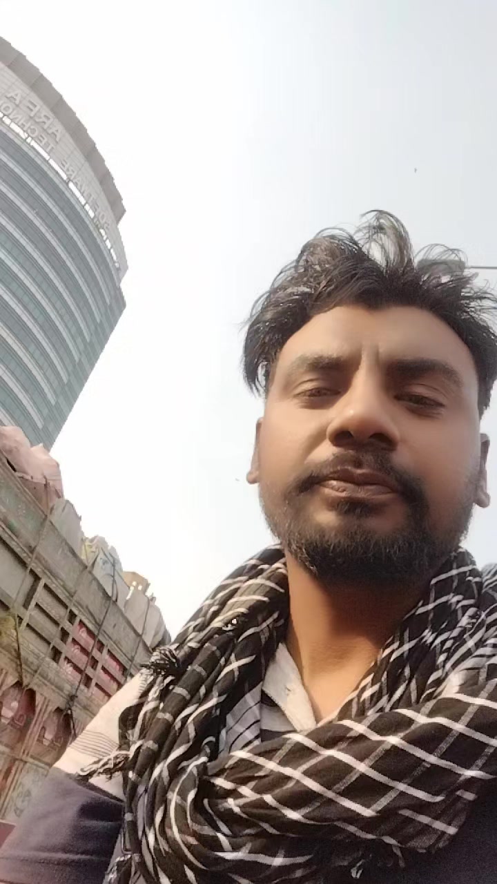 @ranja g 502