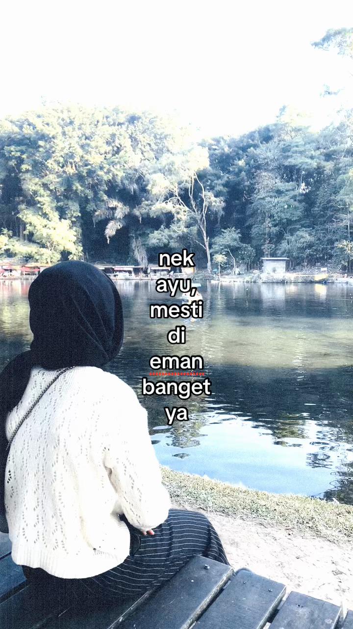 @Vrelloveyaa🚩