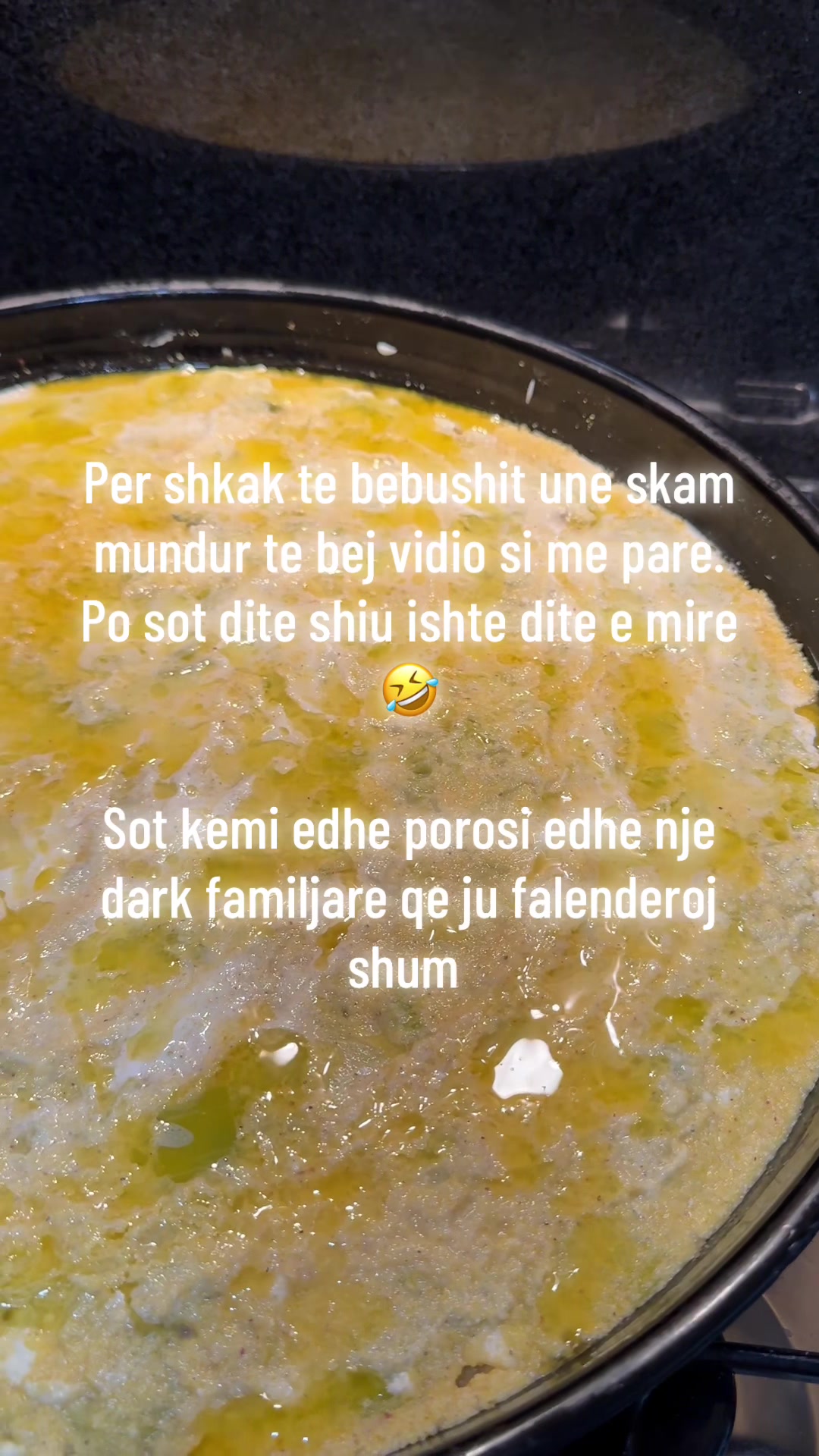 @Shije tradicionale 🧑&zwj;🍳