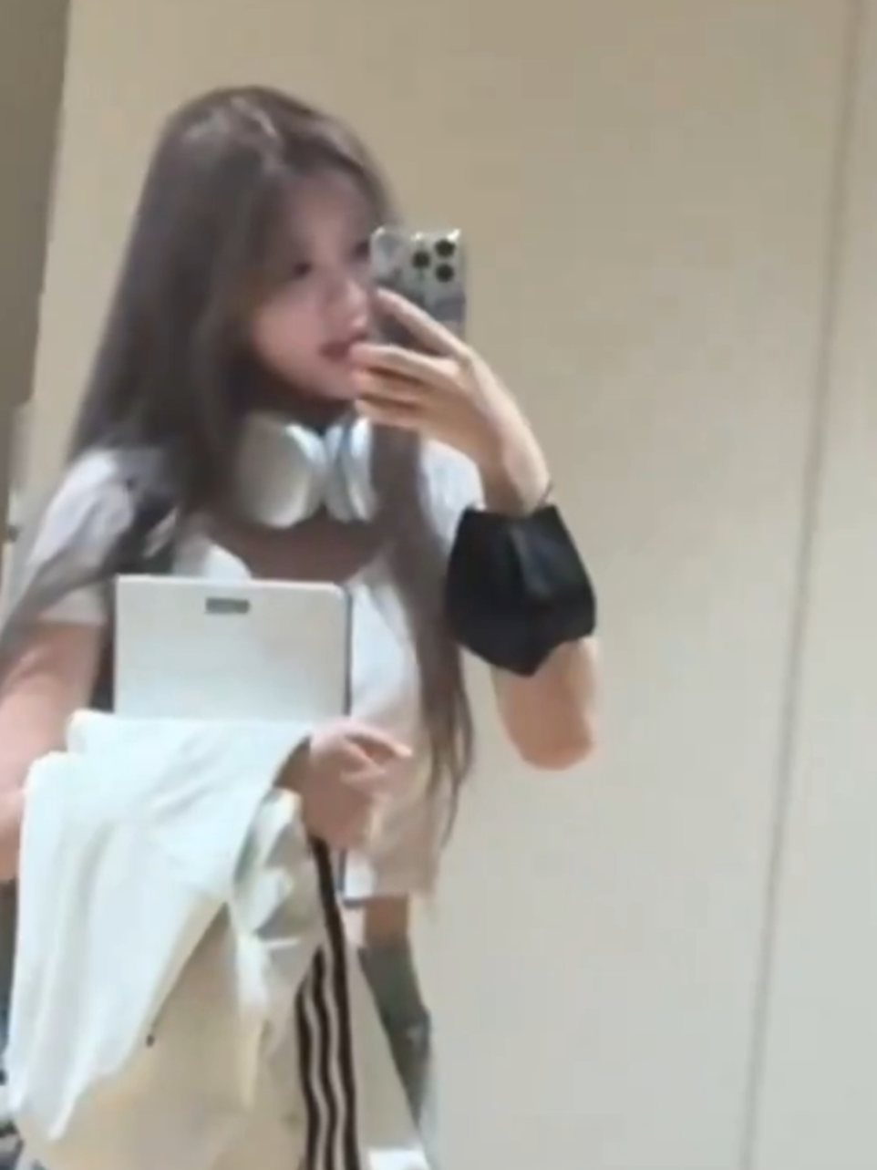 @୨🧸୧