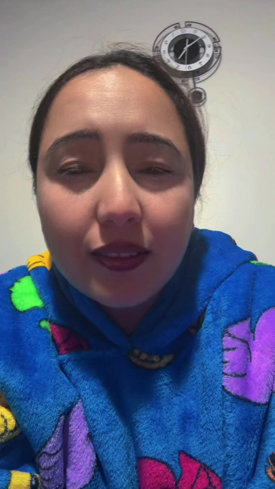 @Bini ☺️🧿🧿