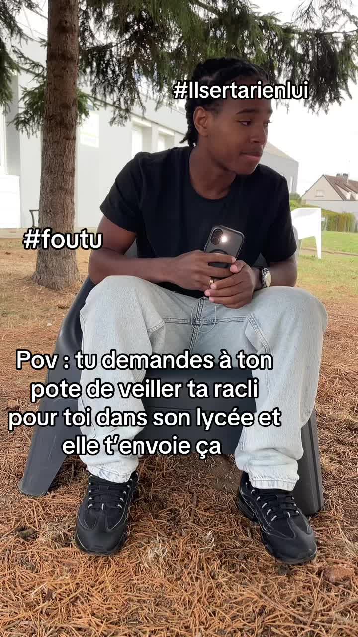 @~NRH🦅~