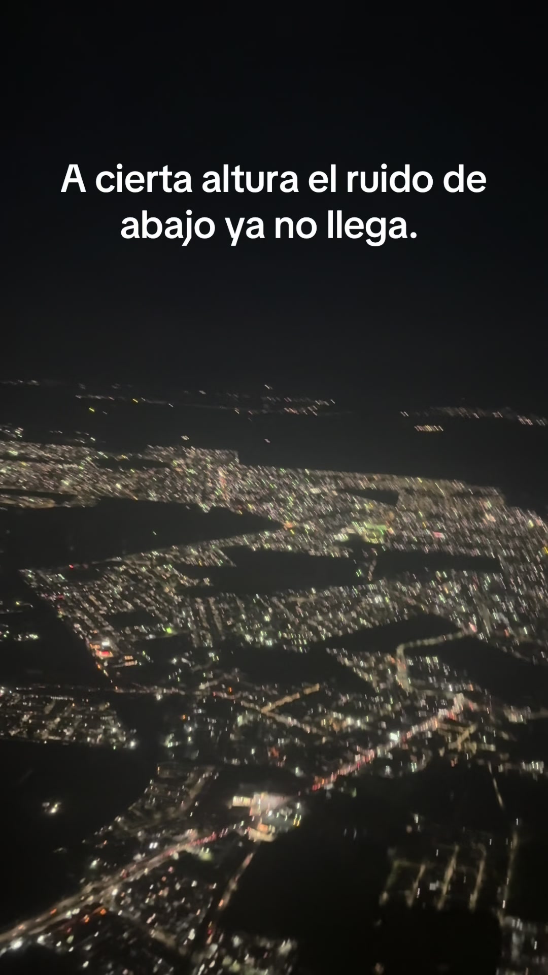 @🦋DianaMV🦋