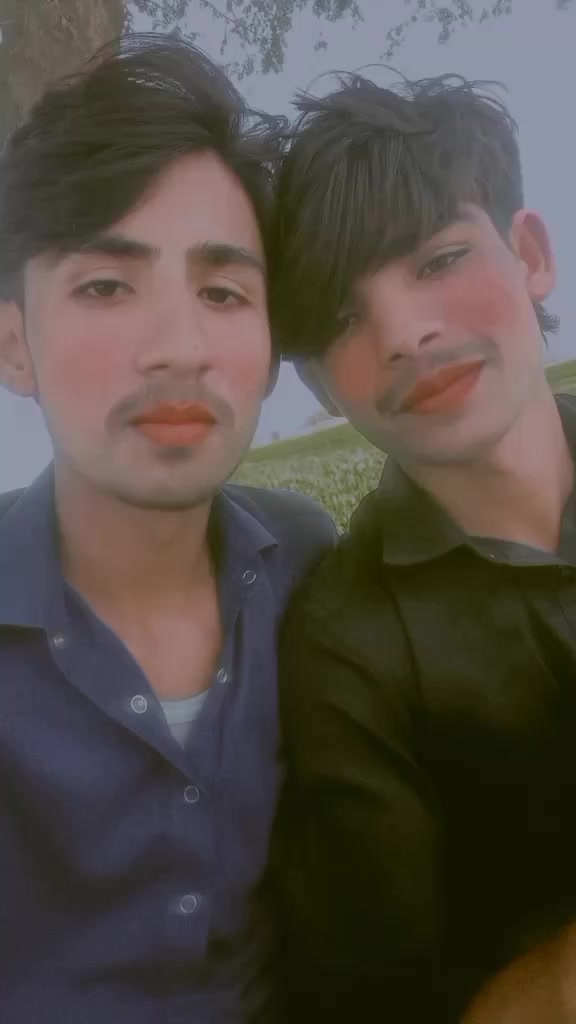 @BOOTA KHAN