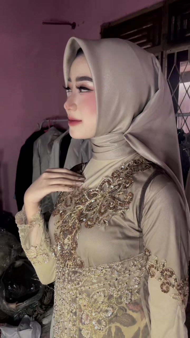 @Sella agustina (MUA SUKABUMI)
