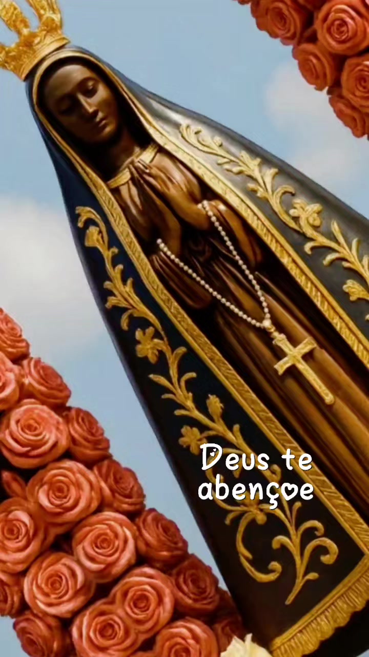 @cilenefiorese