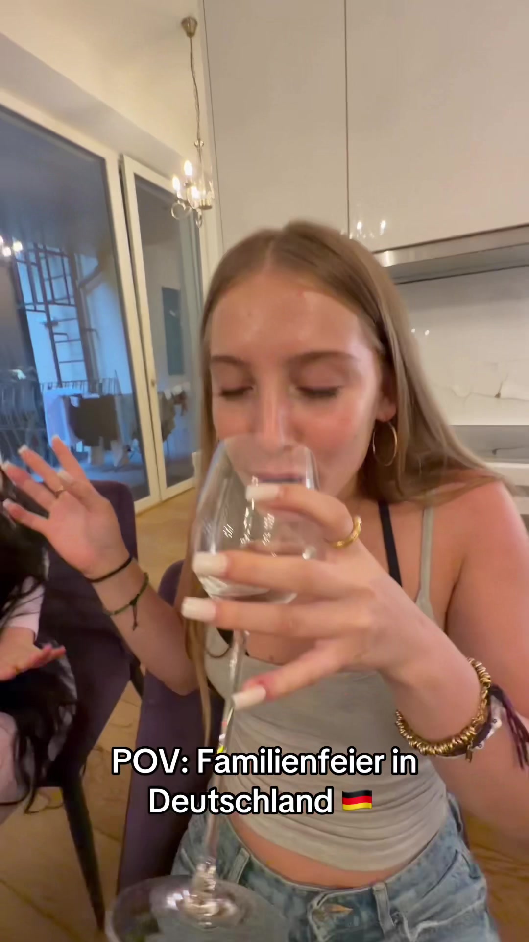 @stella4twenty