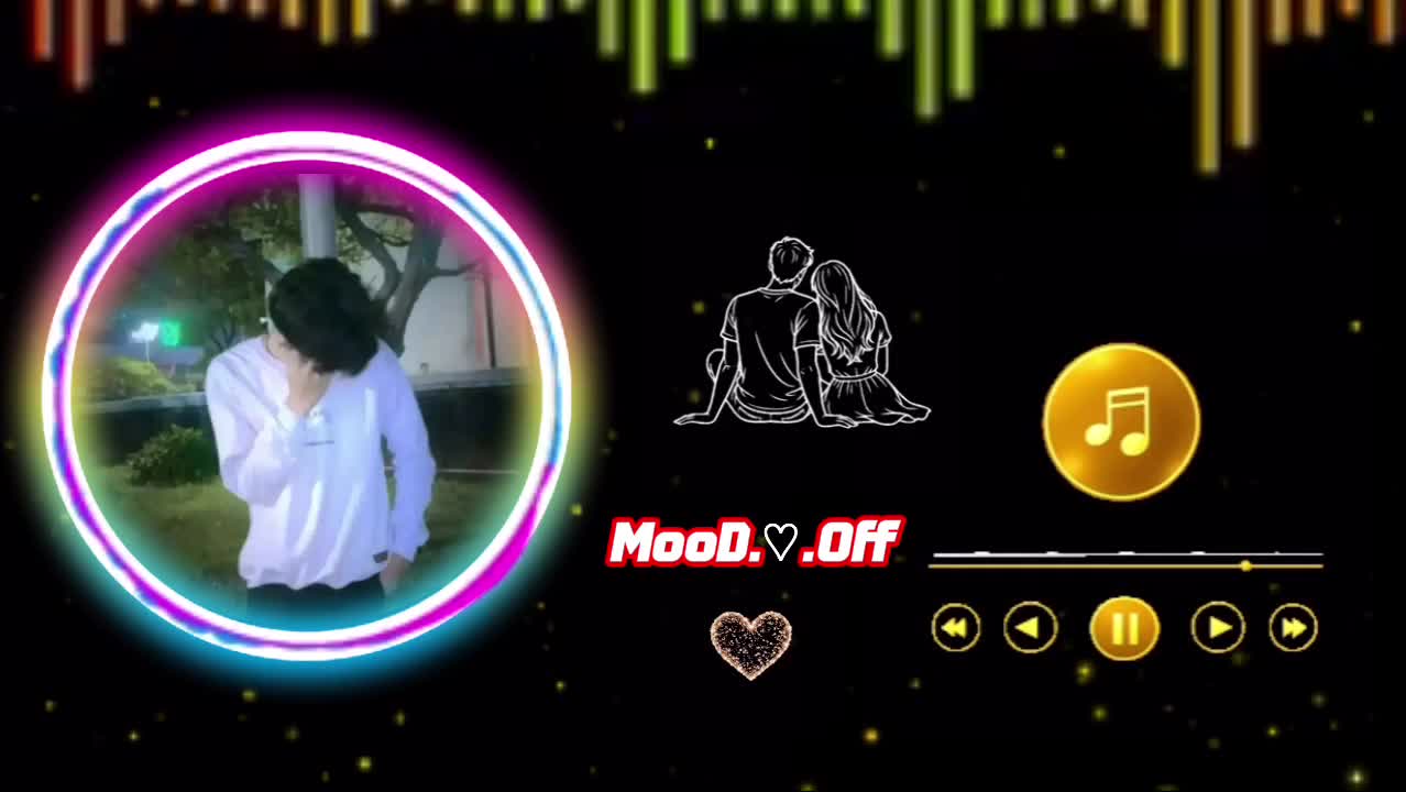 @꧁ ✅🎀 A  L O M 🦋🎀🎁🎆꧂
