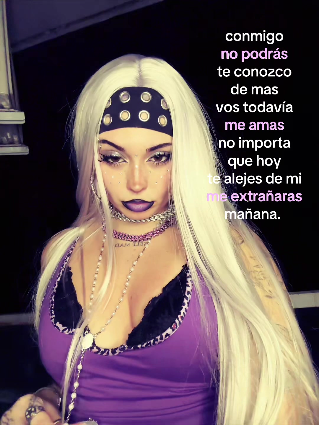 @lady★hell