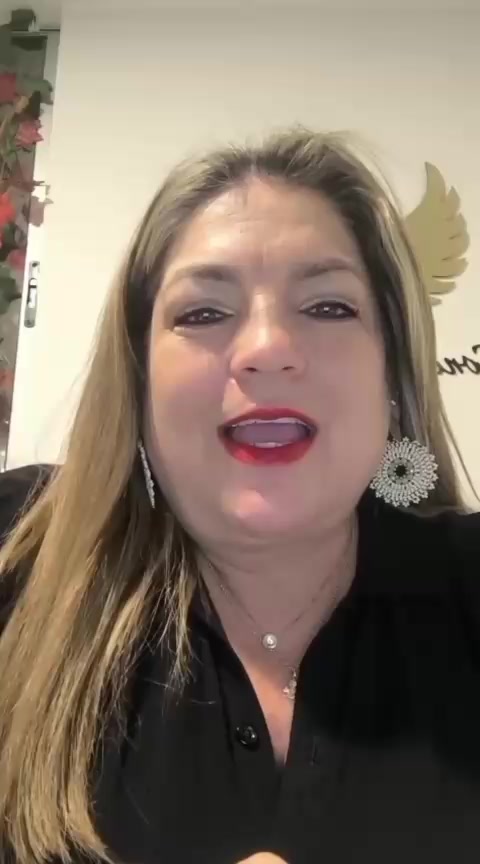 @Monica Gomez Gomez