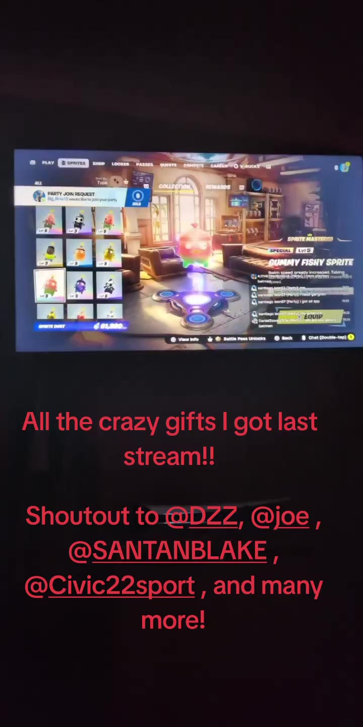 @jmcle410