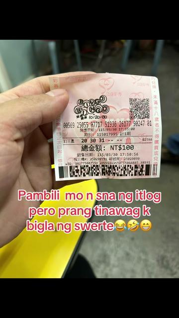 @Aldin Sabala Castillo