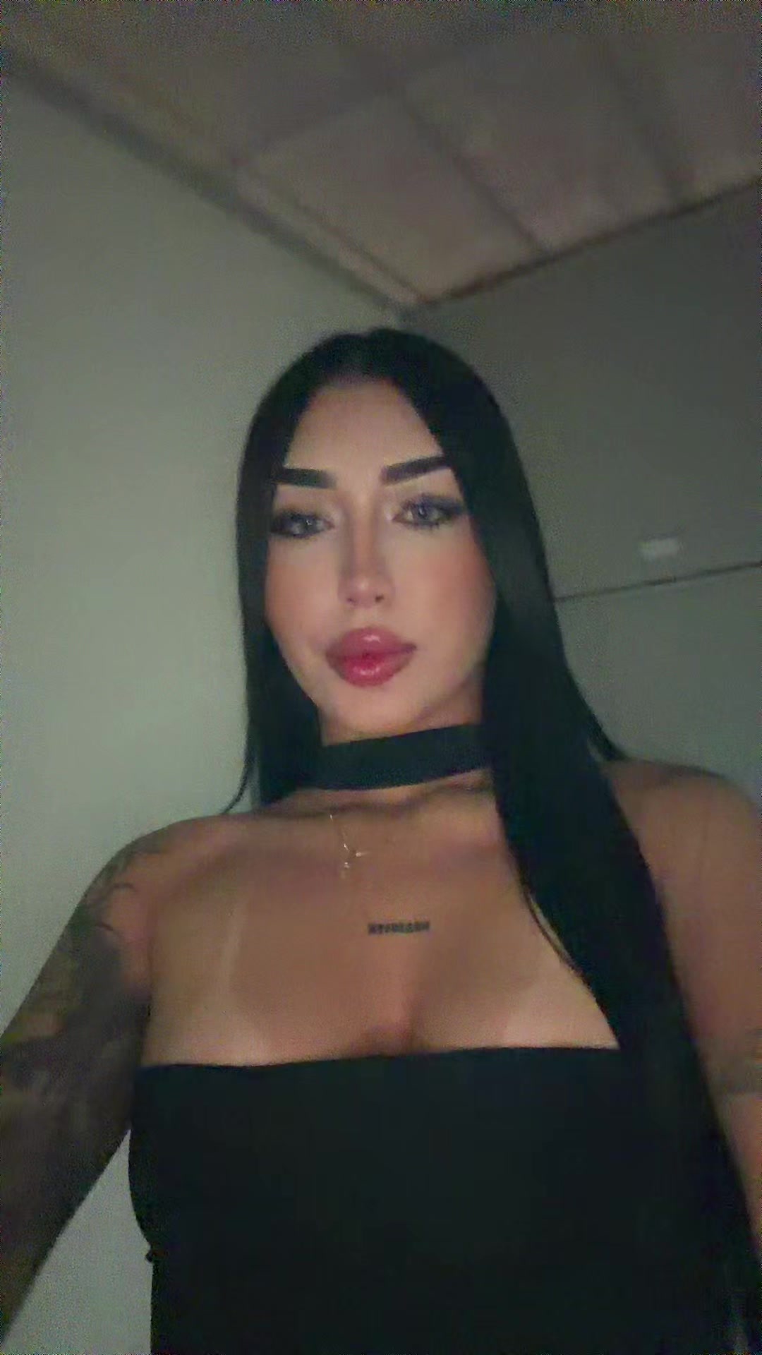 @KARIN NIETO 🖤