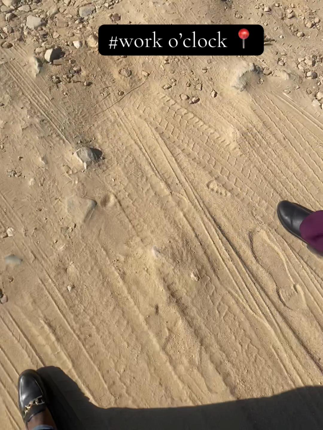 @Kimmy Phongolo🦋