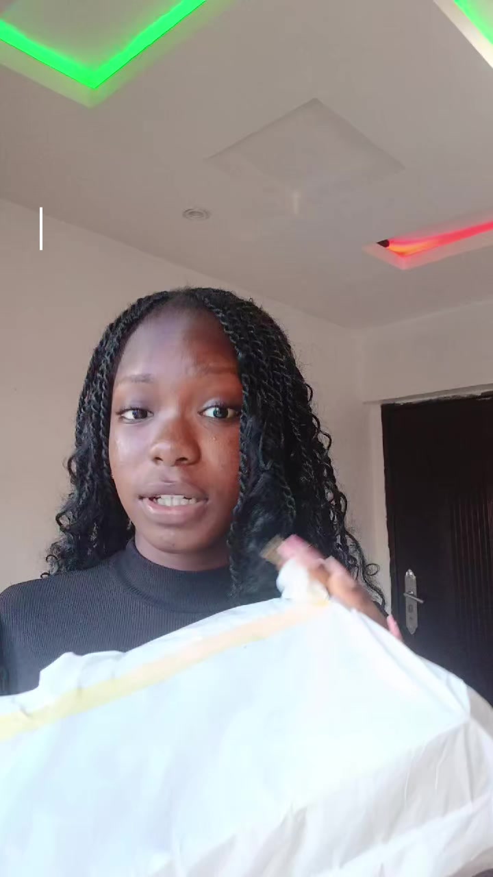 @Adeola❤️🔥❤️🩹
