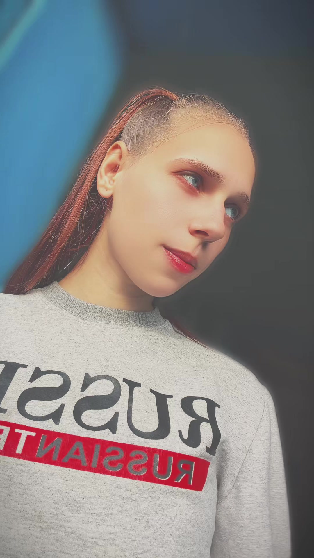 @Вера Рудавина