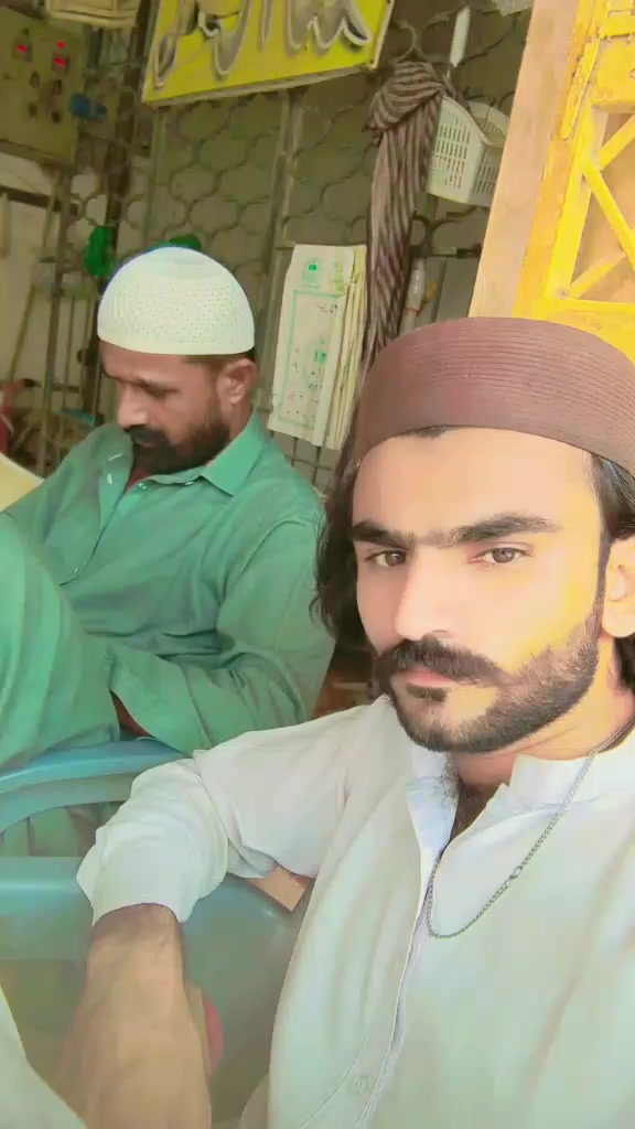 @zafarullah