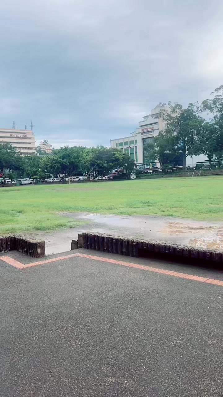@Edu Agustin ( Call me NHOI)