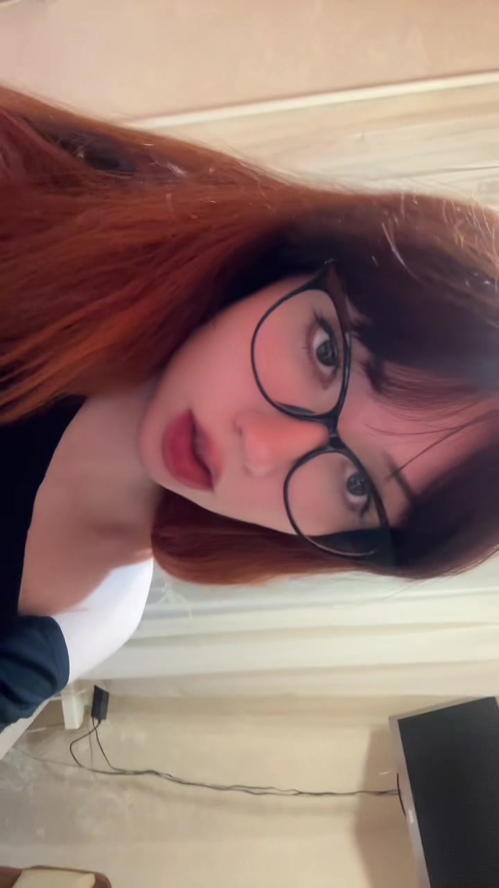 @hot_as.s_hell
