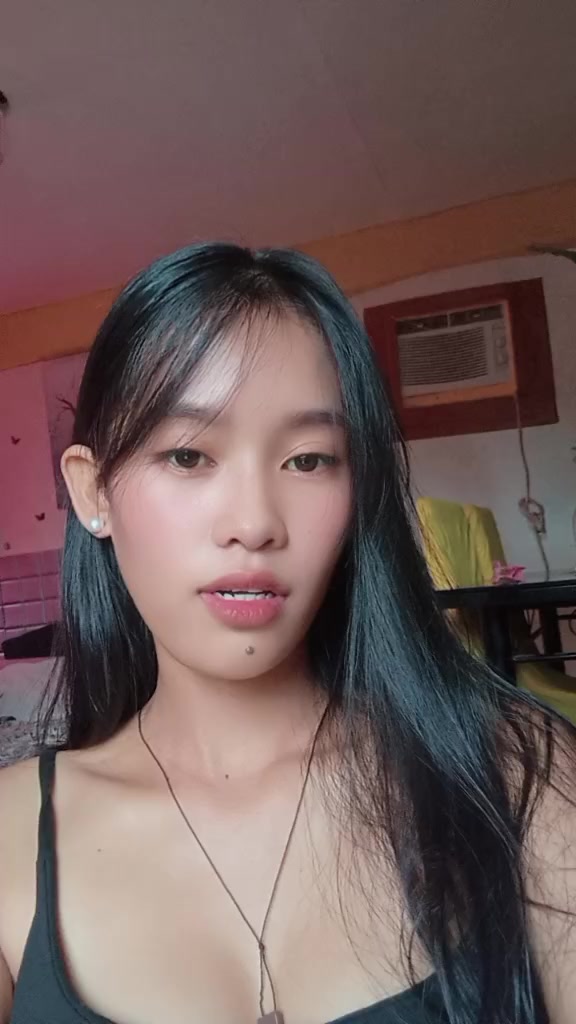 @JENJEN