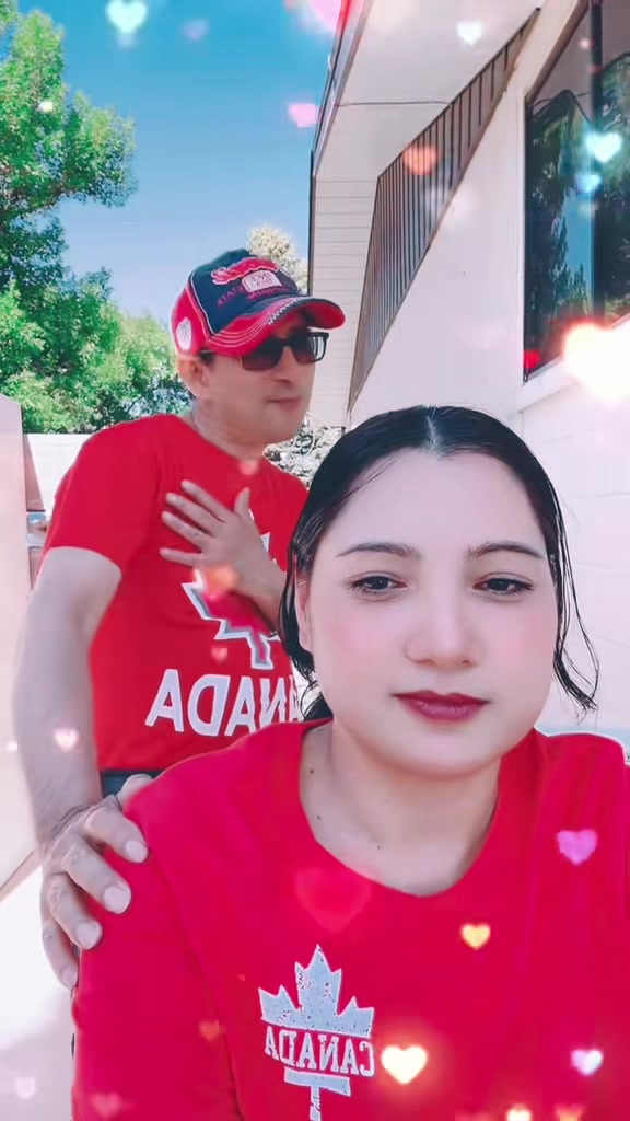 @Mohan234