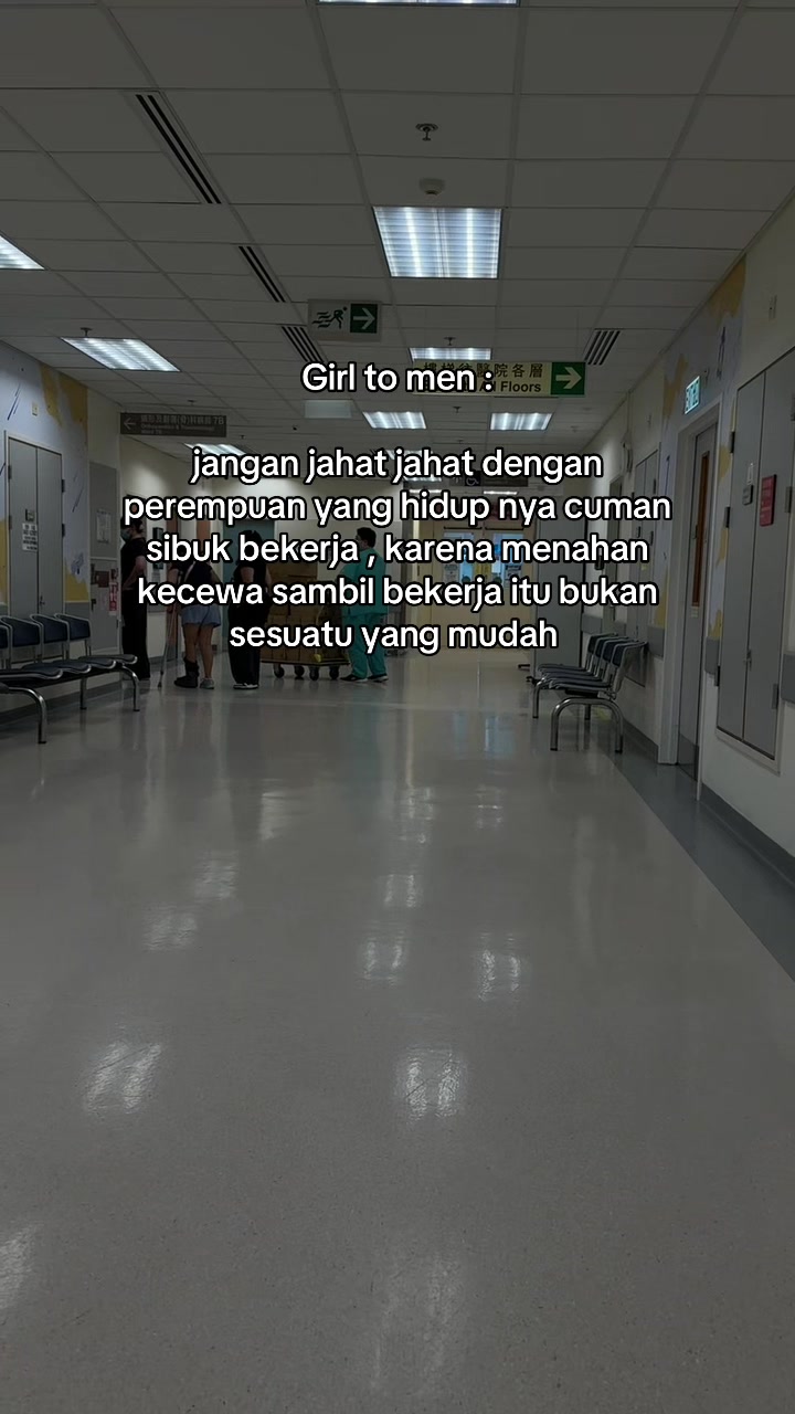 @Intan Aini