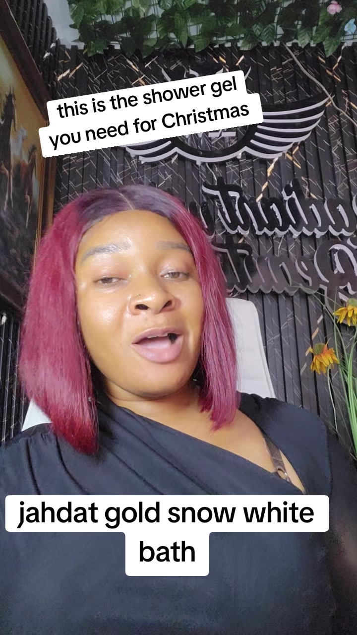 @Radiantwithinbeautyplace