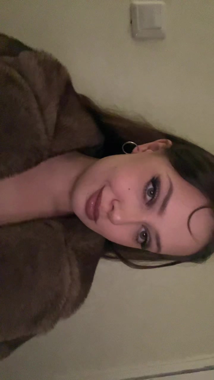 @renamayyyyyy