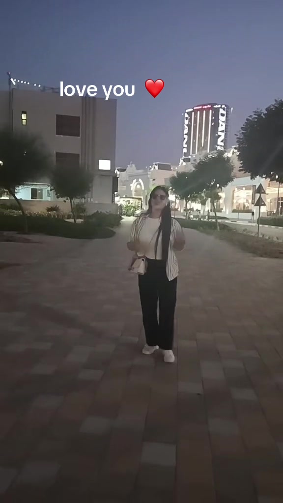 @bina🇳🇵🇦🇪🙏