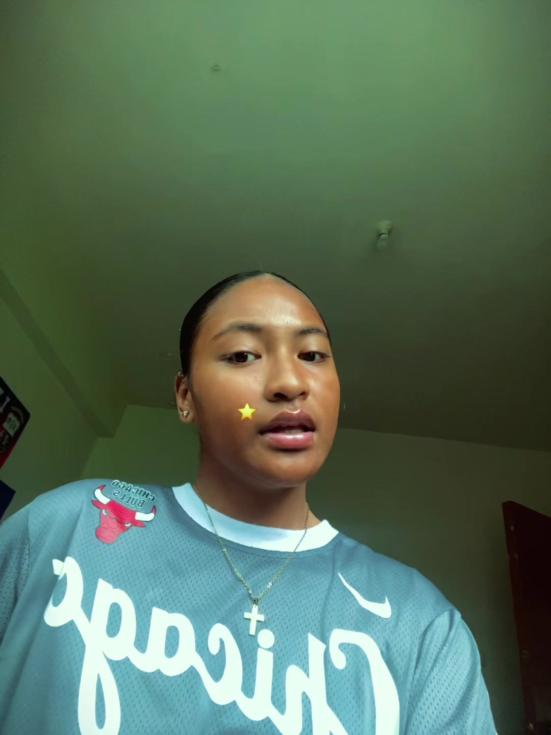 @wxtashii.wa