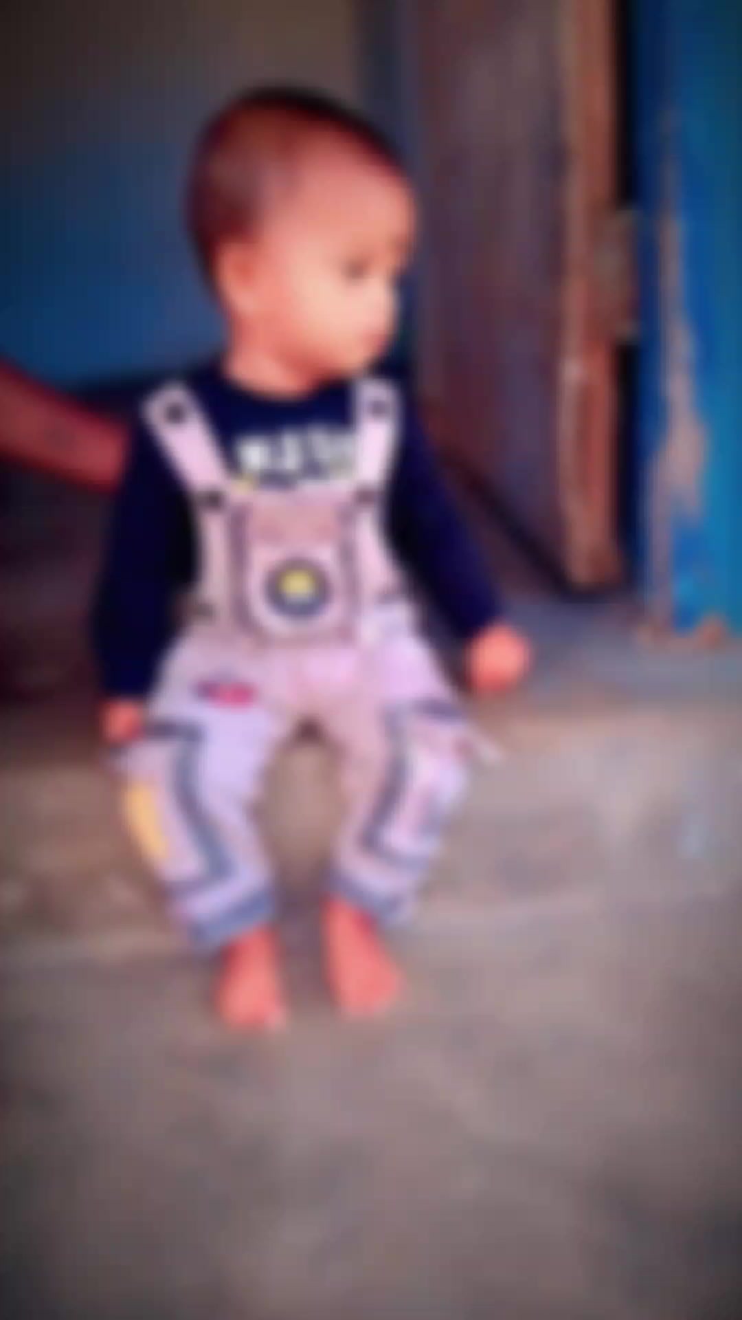 @๐ข๐๐๐๐๐ ๐๐๐๐๐ขโค๏ธ๐