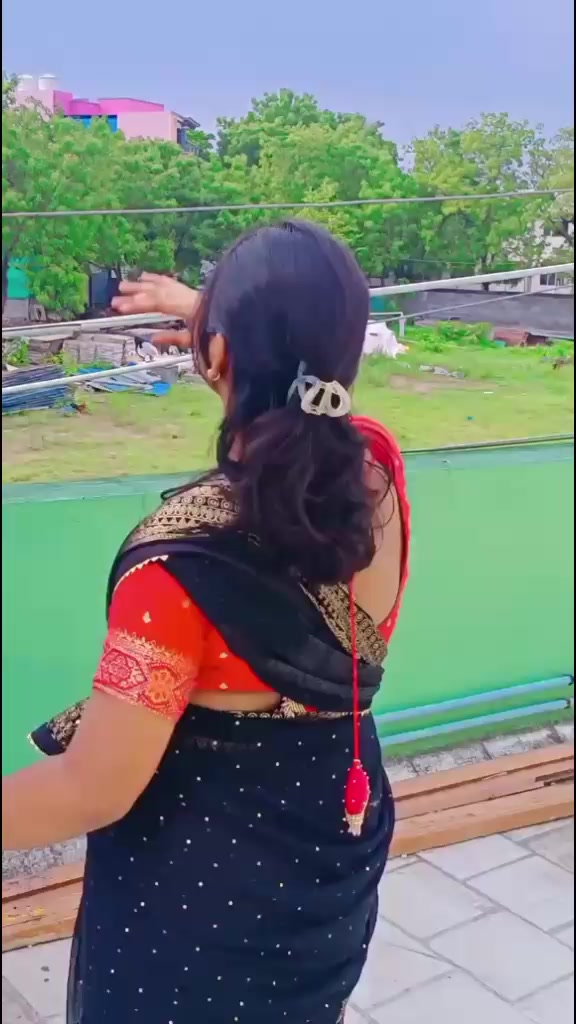 @💛💚 cute. baby💛ammu💚SK🫂💛