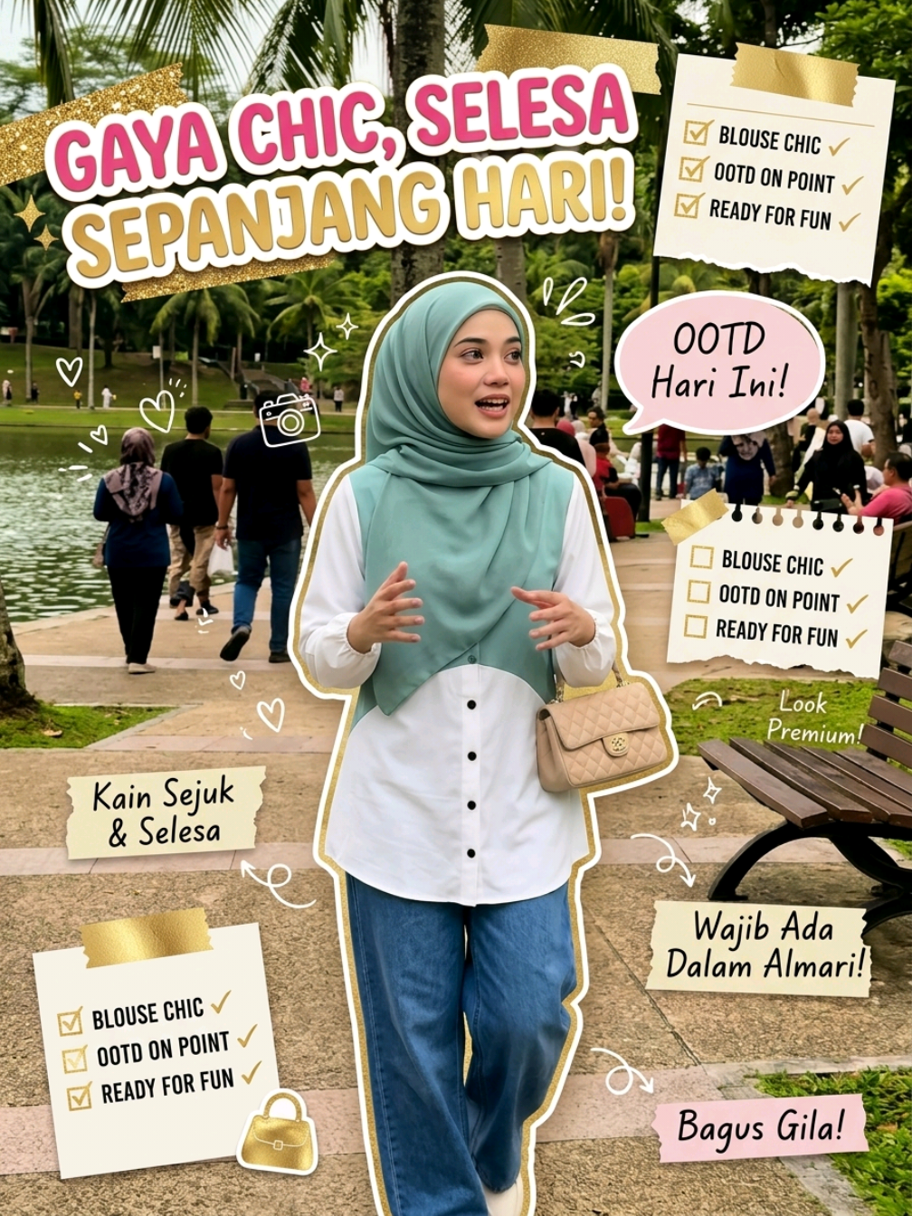 @Qir@h Online Shop