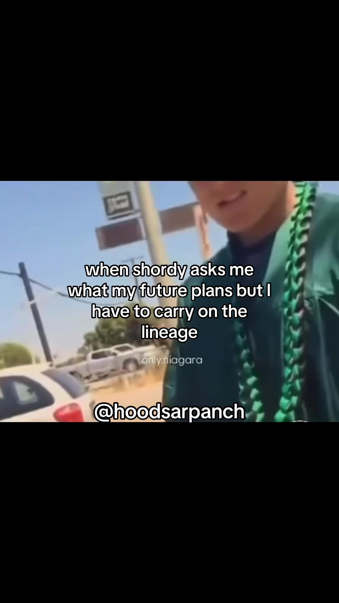 @sarpanch 🤺