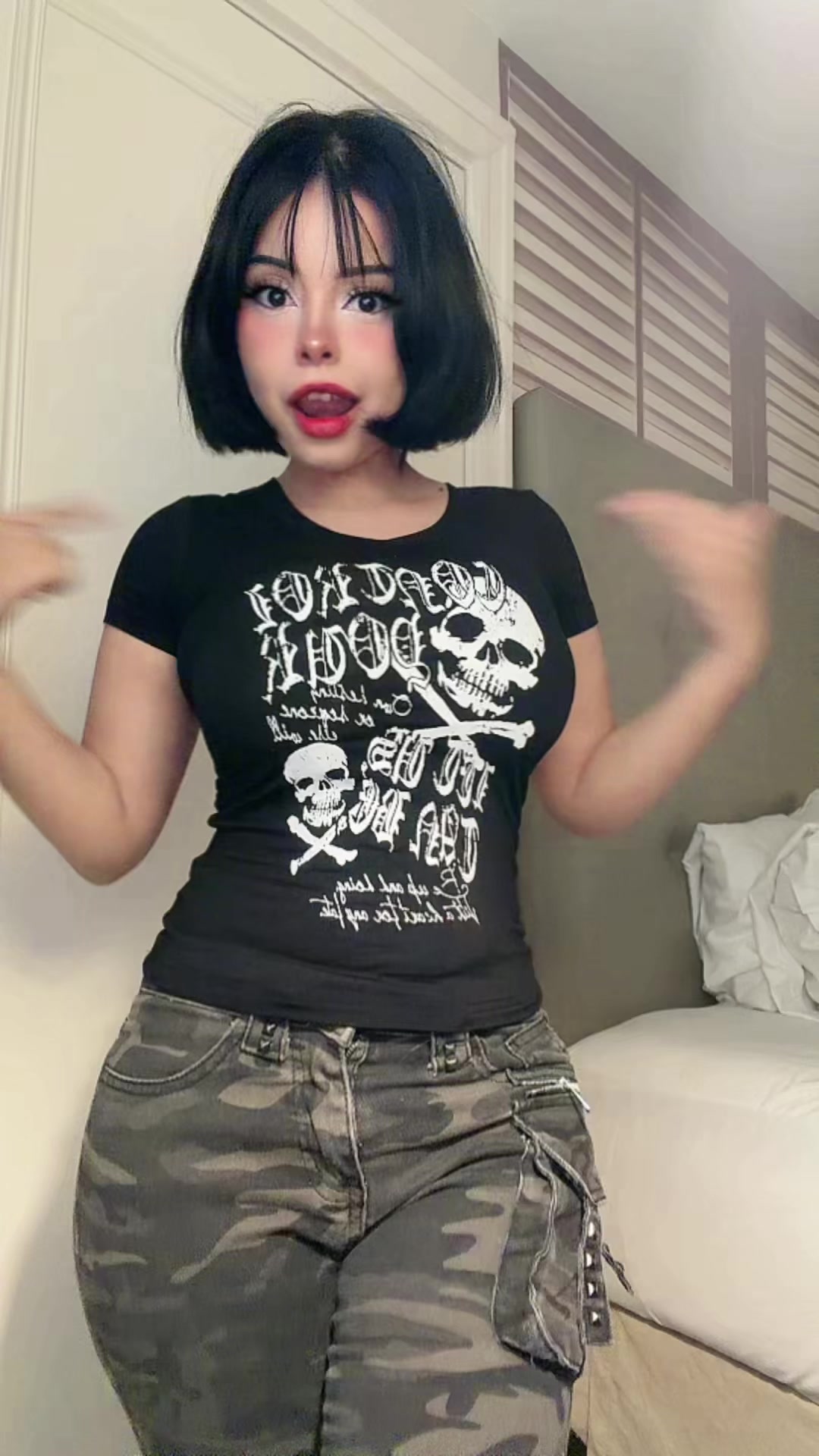 @linastarr._