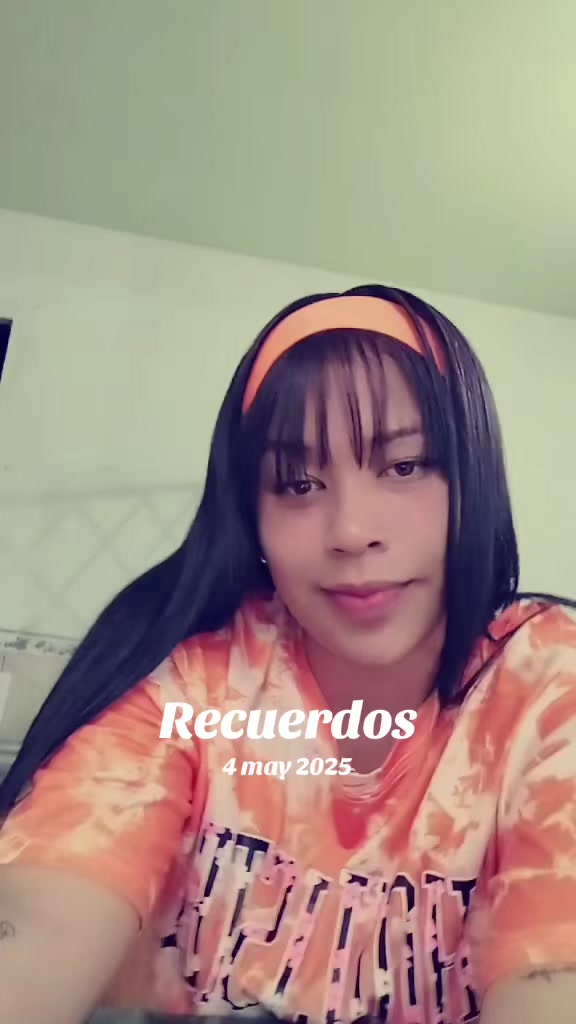 @Naza🤍🤍