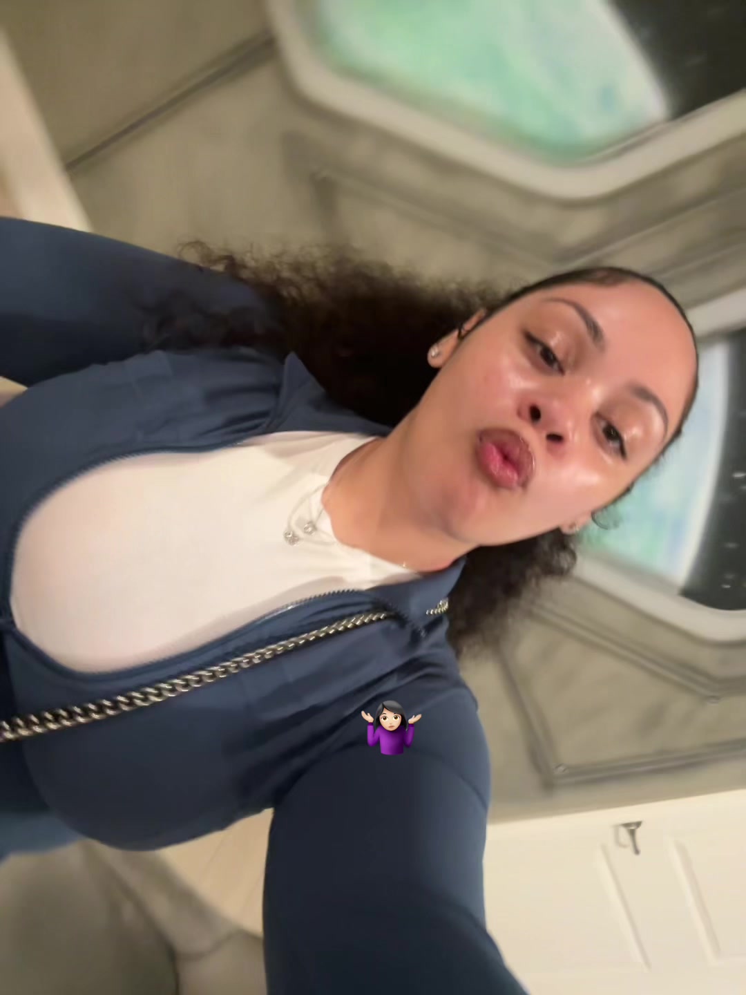 @Dri.