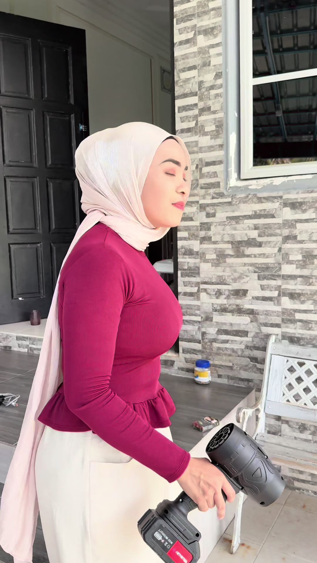 @RacunTiktok🔥