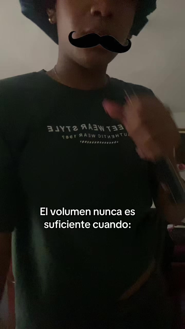 @𝓚.