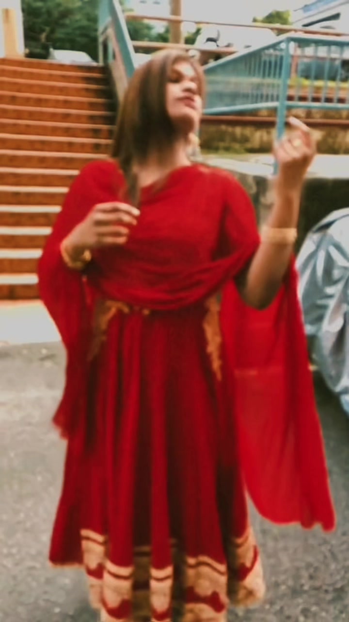 @Avalvibes