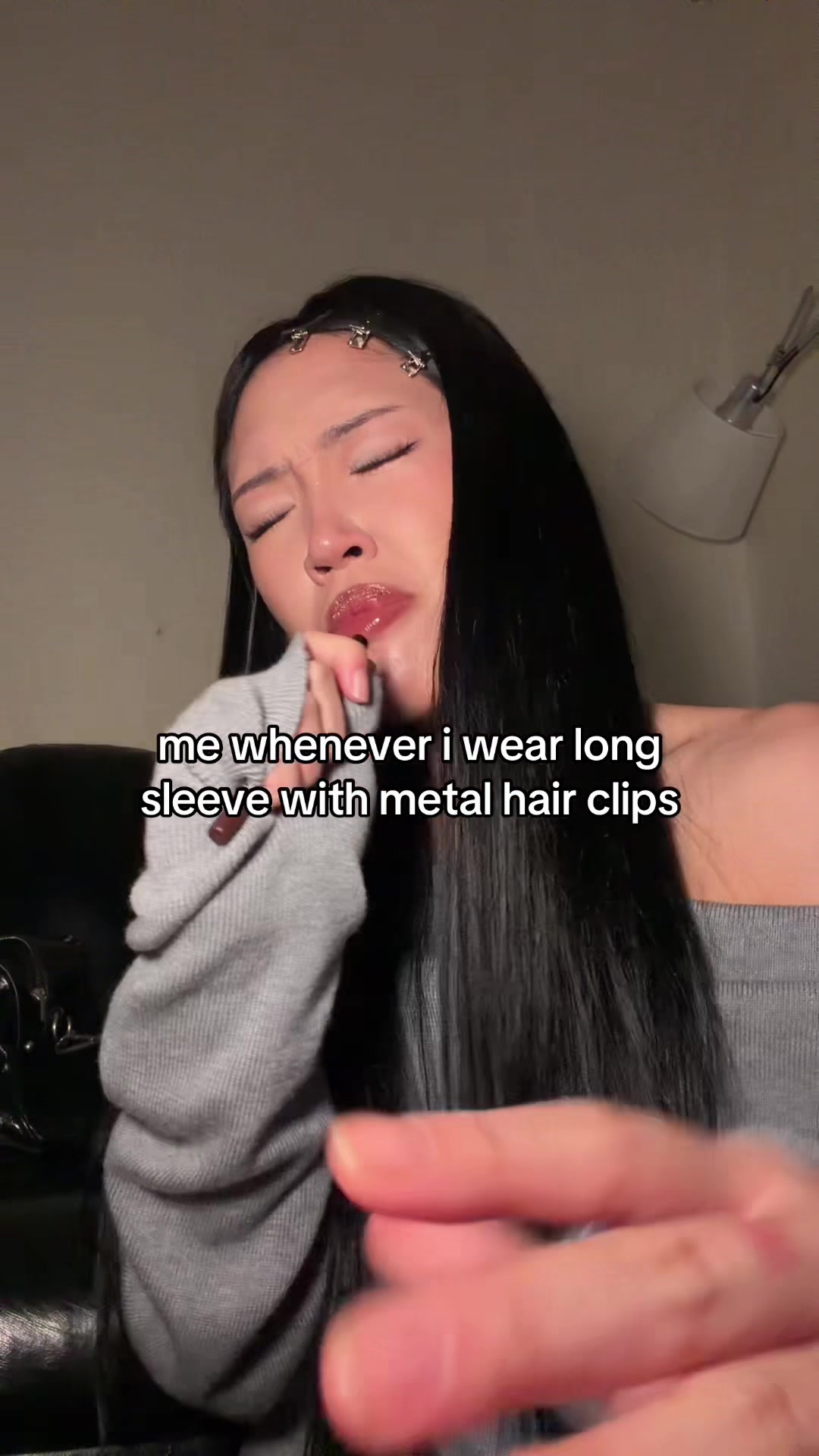 @jieun