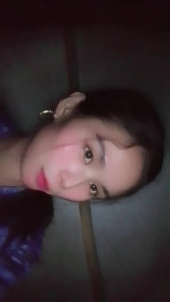 @⚜️🔹 shaweirose🔹⚜️