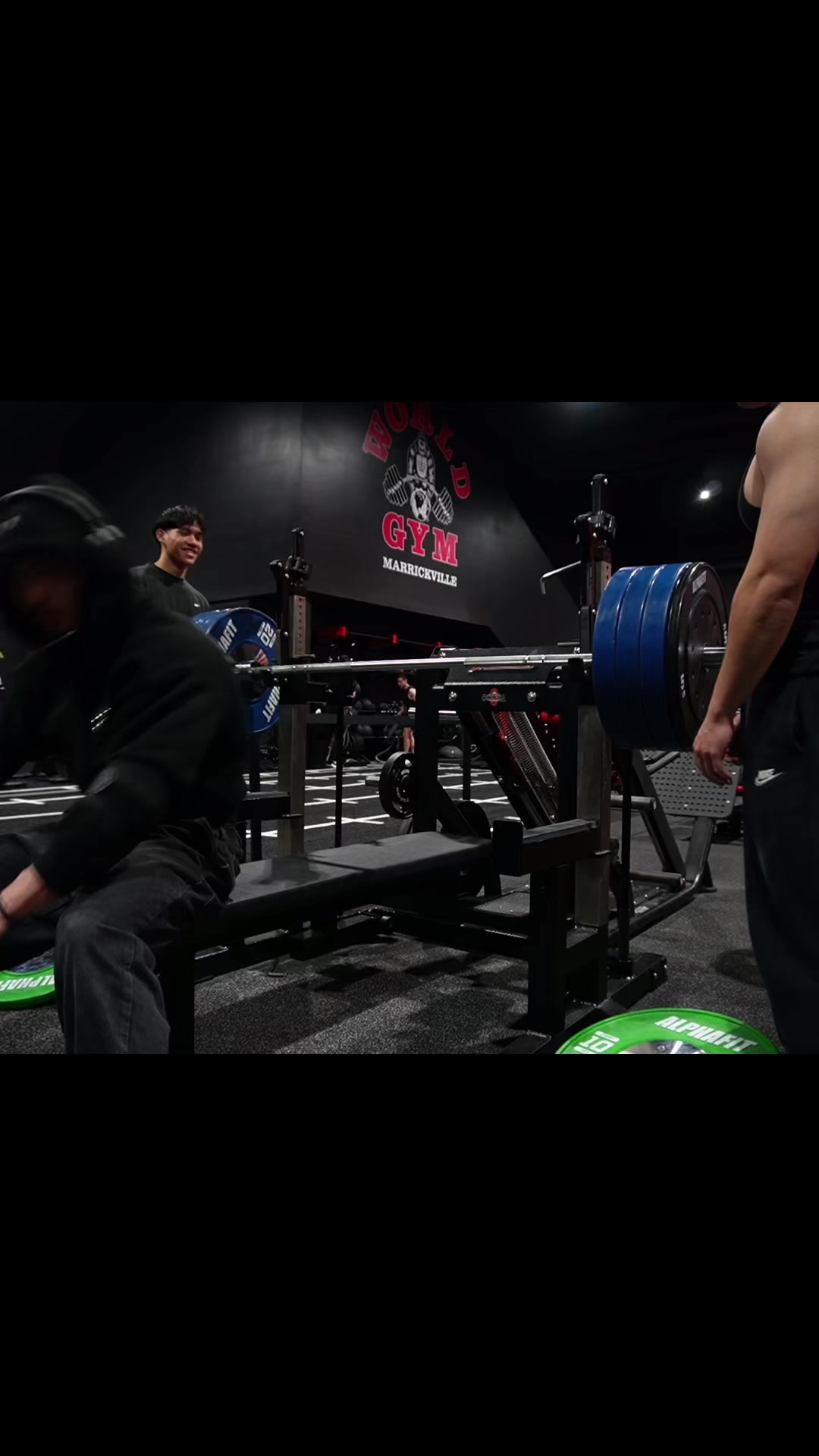 @hrsnfit