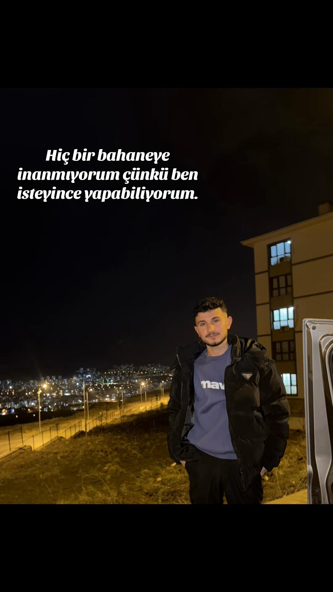 @Furkan