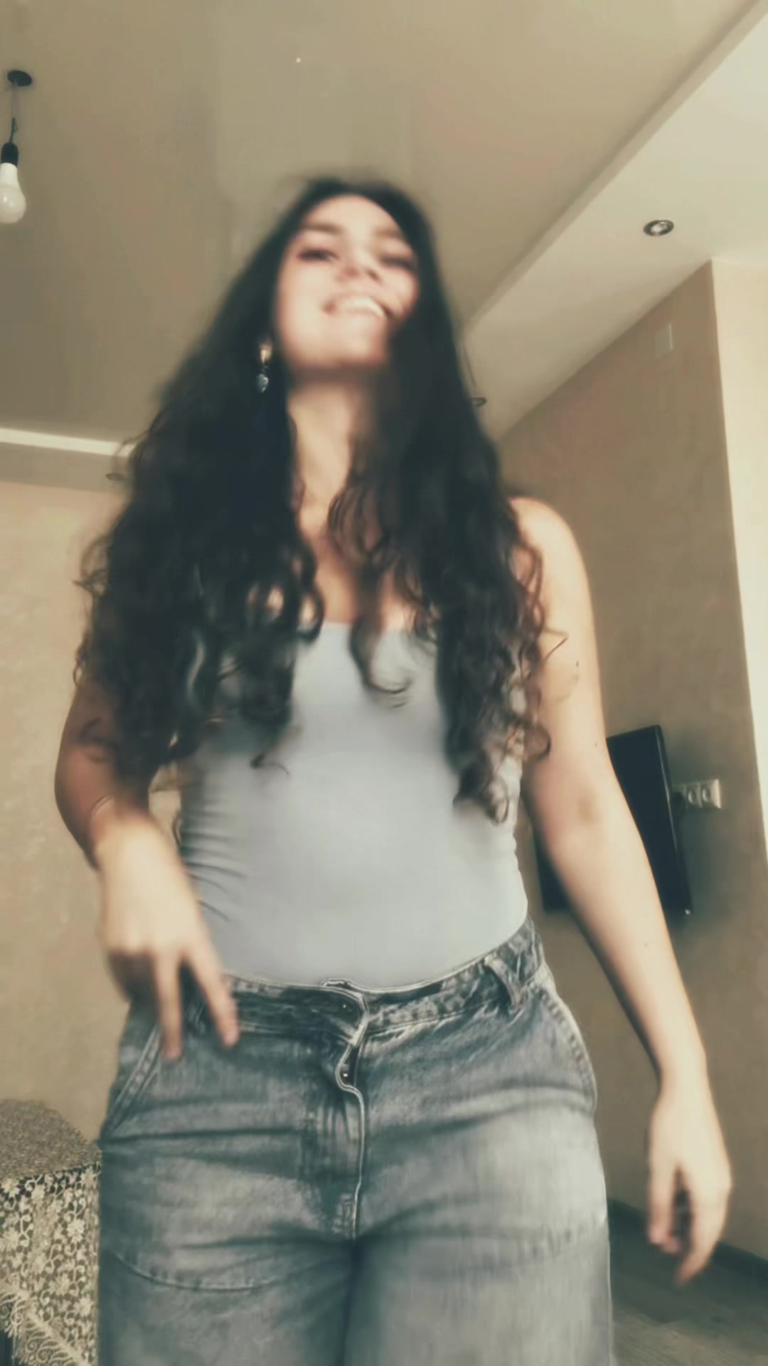 @☽