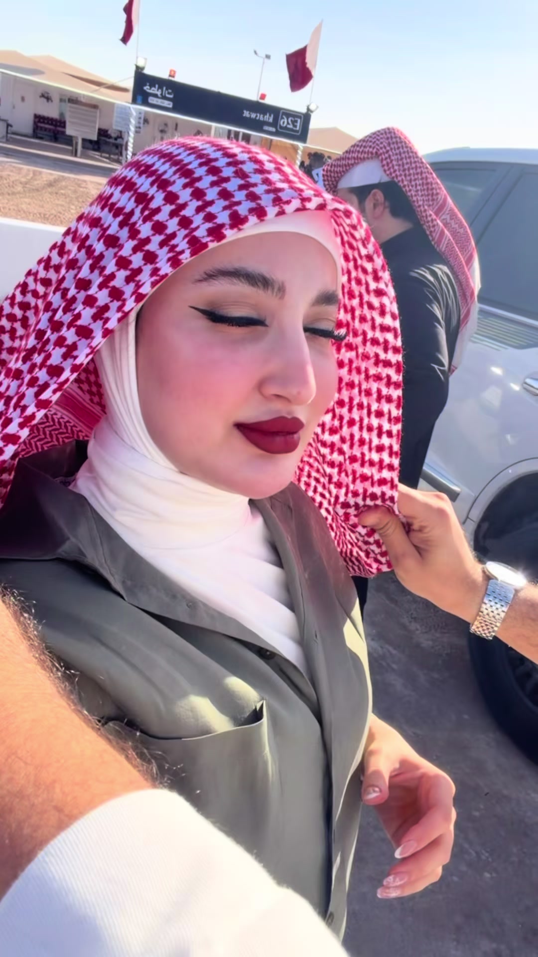 @تقوى الخفاجي