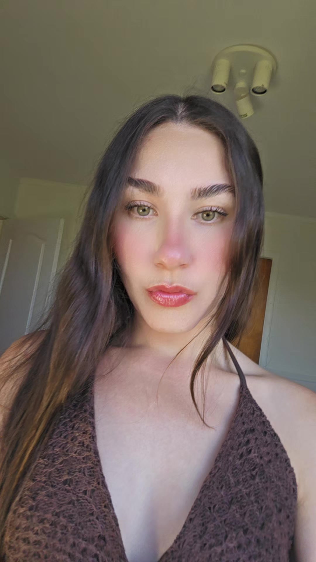 @𝓛𝓪𝓻𝓪 𝓜𝓮𝓵𝓲𝓼𝓼𝓪