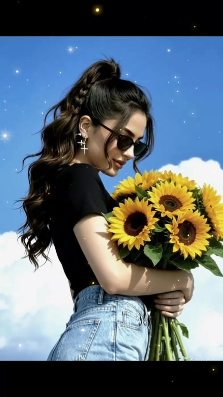 @❤S&ocirc;nia Angel &Acirc;ngelo Forever💙